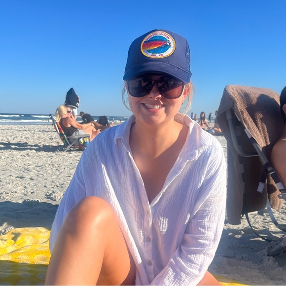 caroline_day